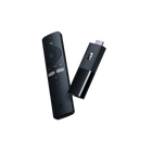 /products/mi-tv-stick