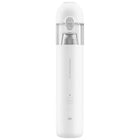 /products/mi-vacuum-cleaner-mini