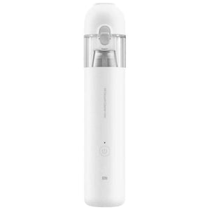 /products/mi-vacuum-cleaner-mini
