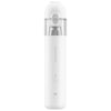 /products/mi-vacuum-cleaner-mini