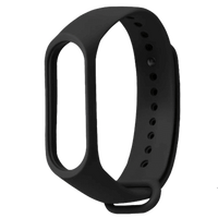 Mi Band 3 Strap