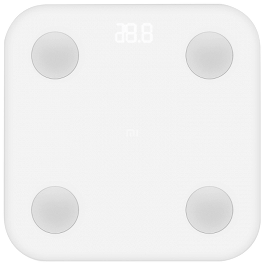 Mi Body Composition Scale - MiStore.pk
