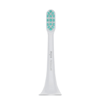 Mi Electric Toothbrush Head (3-Pack, Regular) - MiStore.pk