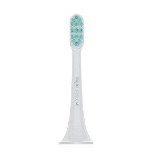 Mi Electric Toothbrush Head (3-Pack, Regular) - MiStore.pk