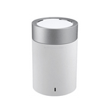 Mi Pocket Speaker 2 - MiStore.pk