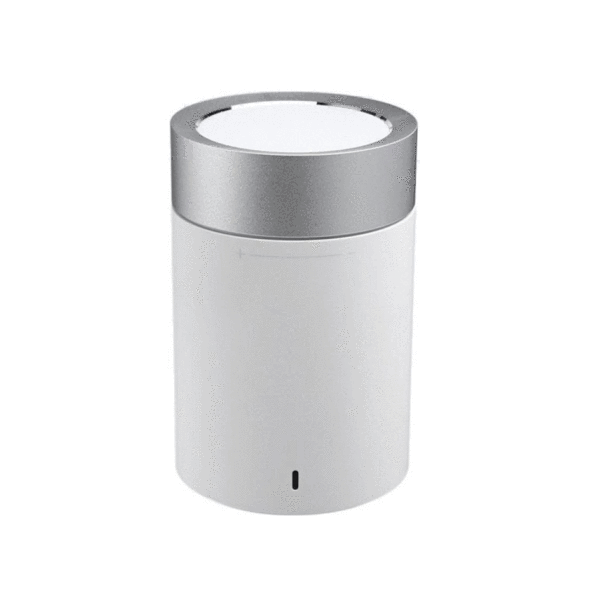 Mi Pocket Speaker 2 - MiStore.pk