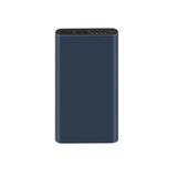 Mi Power Bank 3 (10,000 mAh) - MiStore.pk