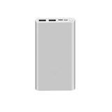 Mi Power Bank 3 (10,000 mAh) - MiStore.pk