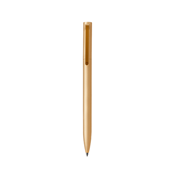 Mi Roller Pen Aluminum - MiStore.pk