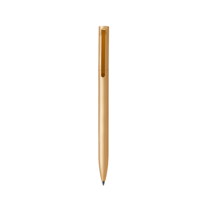 Mi Roller Pen Aluminum - MiStore.pk