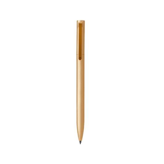 Mi Roller Pen Aluminum - MiStore.pk