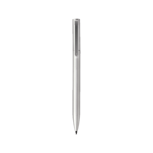 Mi Roller Pen Aluminum - MiStore.pk