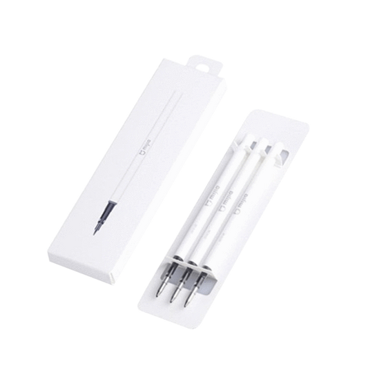 Mi Roller Pen Refill - MiStore.pk