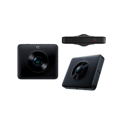 Mi Sphere Camera Kit - MiStore.pk