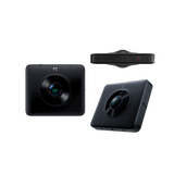 Mi Sphere Camera Kit - MiStore.pk