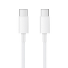 /products/mi-usb-type-c-to-type-c-cable