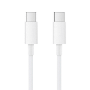 Mi USB Type-C to Type-C Cable - MiStore.pk