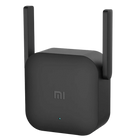 /products/mi-wifi-repeater-pro-300-m