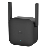 Mi Wi-Fi Amplifier Pro - MiStore.pk