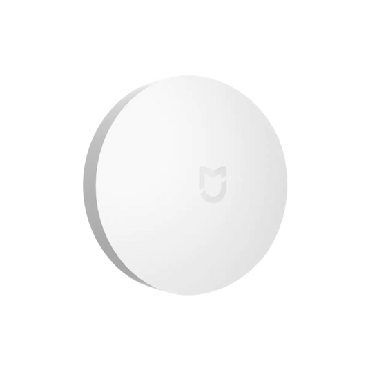 Mi Wireless Switch - MiStore.pk
