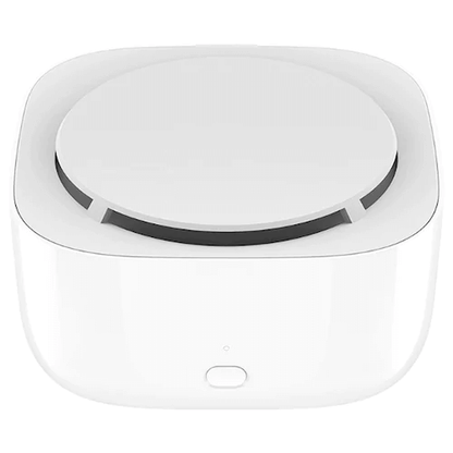 Mijia Mosquito Repellent Smart Edition - MiStore.pk