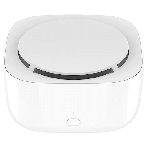 Mijia Mosquito Repellent Smart Edition - MiStore.pk