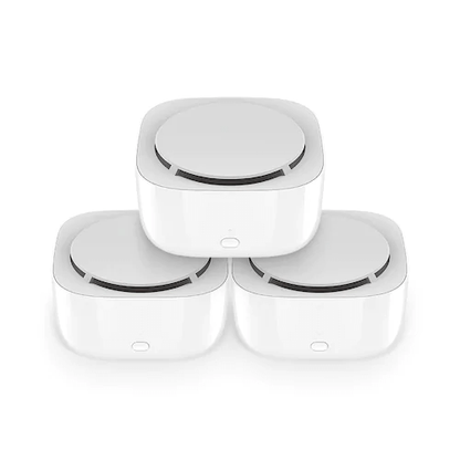 Mijia Mosquito Repellent Smart Edition - MiStore.pk