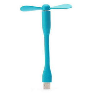 Mi portable fan - MiStore.pk