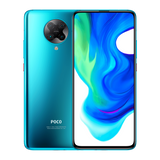 POCO F2 Pro - MiStore.pk