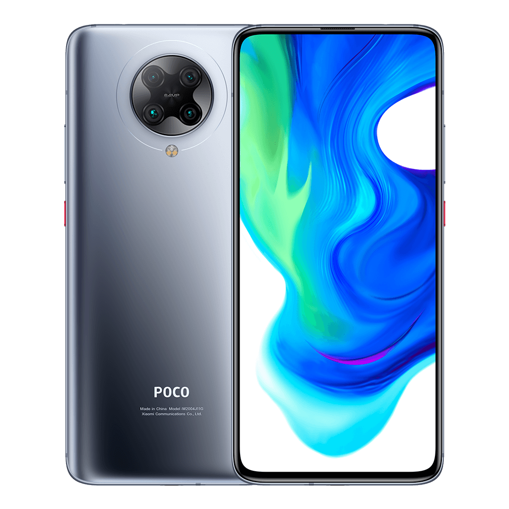 POCO F2 Pro - MiStore.pk