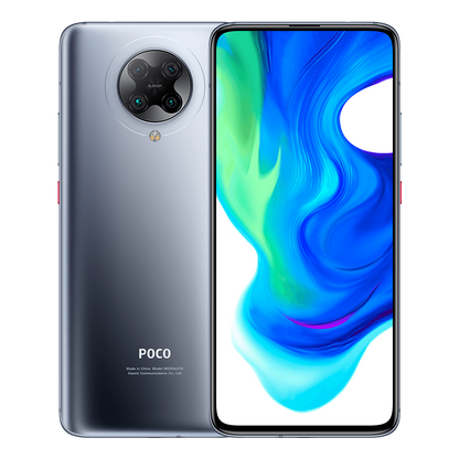 POCO F2 Pro - MiStore.pk