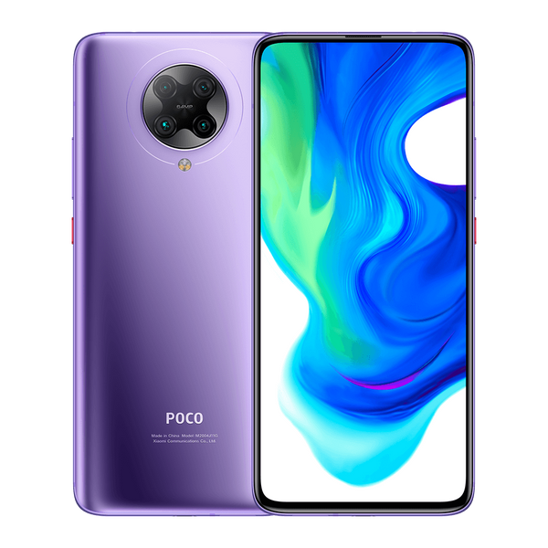 POCO F2 Pro - MiStore.pk