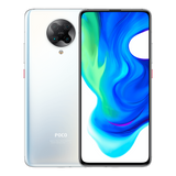 POCO F2 Pro - MiStore.pk