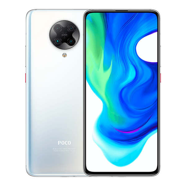 POCO F2 Pro - MiStore.pk