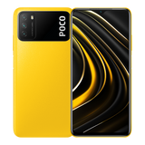 POCO M3 - MiStore.pk