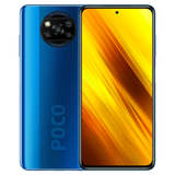 POCO X3 (6GB - 128GB) - MiStore.pk