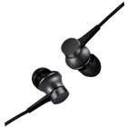 /products/piston-basic-hand-free