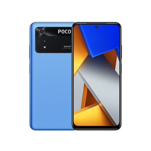 POCO M4 Pro (8GB - 256GB)