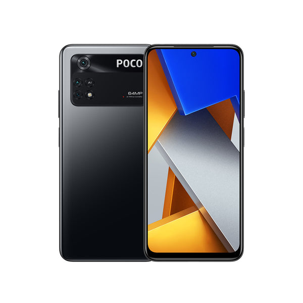 POCO M4 Pro (8GB - 256GB)