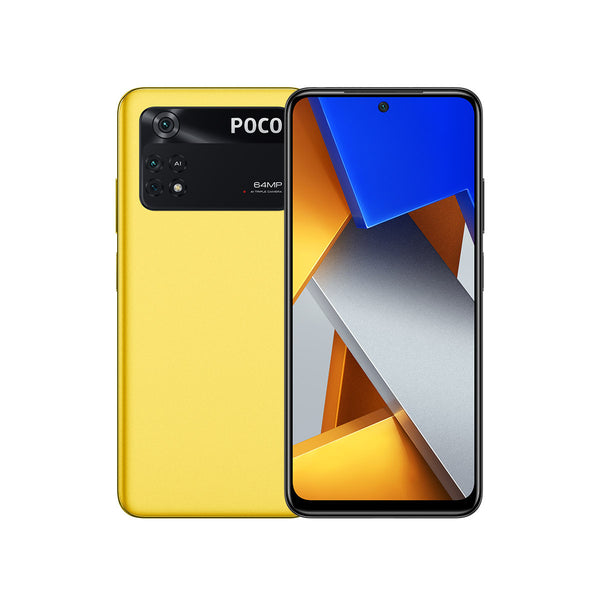 POCO M4 Pro (8GB - 256GB)