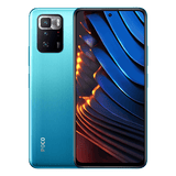 POCO X3 GT (8GB - 128GB)