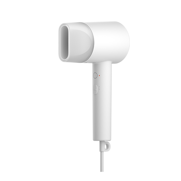 Mi Ionic Hair Dryer H300