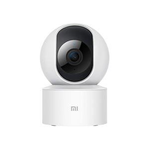 Mi 360° Camera (1080p)