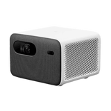 Mi Smart Projector 2 Pro