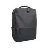 Xiaomi Commuter Backpack