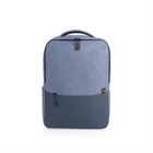 /products/xiaomi-business-casual-backpack