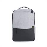 Xiaomi Commuter Backpack