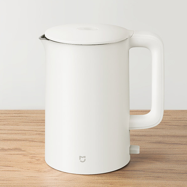 Mi Electric Kettle - MiStore.pk