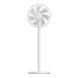 Mi Smart Standing Fan 2 Lite