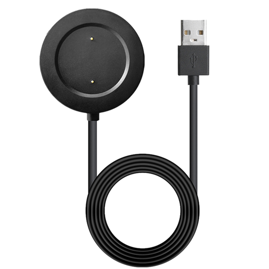 Xiaomi Watch Charging Dock